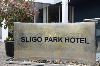 Sligo Park Hotel and Leisure Centre - Generell