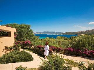 Park Hotel Cala Di Lepre & Spa, North Sardinia