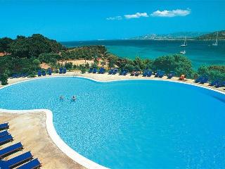Park Hotel Cala Di Lepre & Spa, North Sardinia
