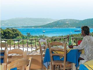 Park Hotel Cala Di Lepre & Spa, North Sardinia