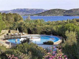 Park Hotel Cala Di Lepre & Spa, North Sardinia