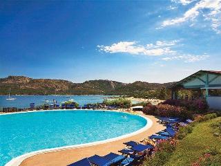 Park Hotel Cala Di Lepre & Spa, North Sardinia