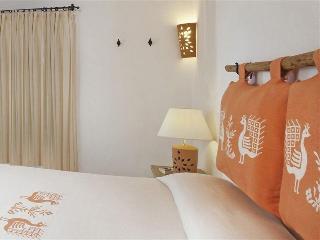 Park Hotel Cala Di Lepre & Spa, North Sardinia