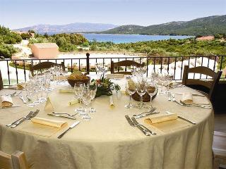 Park Hotel Cala Di Lepre & Spa, North Sardinia