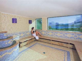 Park Hotel Cala Di Lepre & Spa, North Sardinia