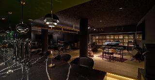 Eden Hotel Amsterdam, Amsterdam and vicinity