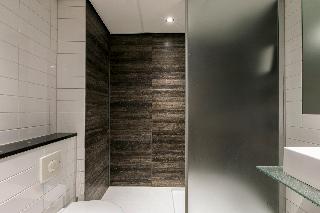 Eden Hotel Amsterdam, Amsterdam and vicinity