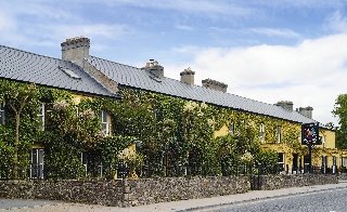 General view
 di Dunraven Arms