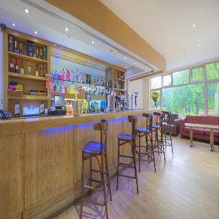 Cobden Hotel Birmingham, Birmingham