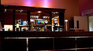 Cobden Hotel Birmingham, Birmingham