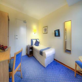 Cobden Hotel Birmingham, Birmingham