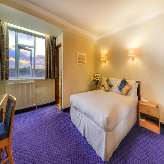 Cobden Hotel Birmingham, Birmingham