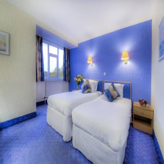 Cobden Hotel Birmingham, Birmingham