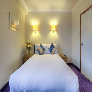 Cobden Hotel Birmingham, Birmingham