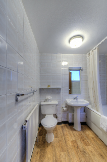 Room
 di Quality Birmingham