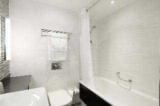 Room Room