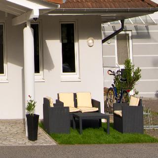 Achat Comfort Lausitz, Dresden