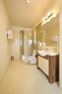 Room
 di Orient Hotel