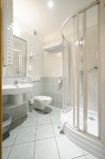 Room
 di Orient Hotel