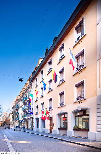 General view
 di AlaGare