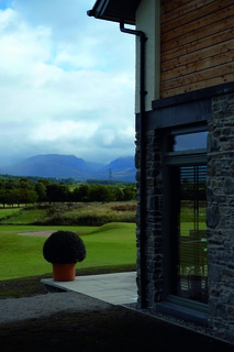 Foto del Hotel Macdonald Aviemore Hotel del viaje edimburgo highlands escocia