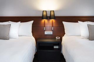 Courtyard Amsterdam Airport, Amsterdam and vicinity