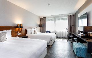 Courtyard Amsterdam Airport, Amsterdam and vicinity