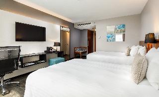 Courtyard Amsterdam Airport, Amsterdam and vicinity