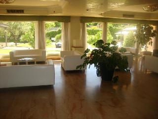 Prime Hotel Roma Cassia, Rome