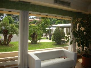 Prime Hotel Roma Cassia, Rome