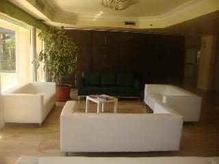 Prime Hotel Roma Cassia, Rome