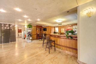 Prime Hotel Roma Cassia, Rome