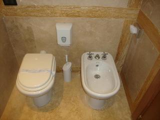 Prime Hotel Roma Cassia, Rome