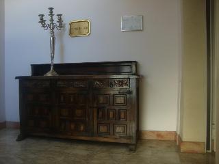 Prime Hotel Roma Cassia, Rome