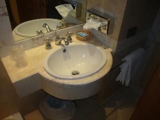 Prime Hotel Roma Cassia, Rome