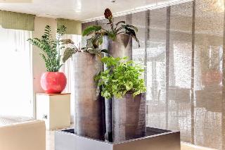 Prime Hotel Roma Cassia, Rome