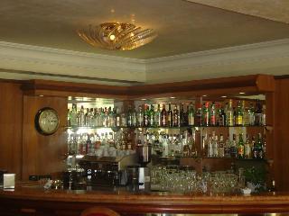 Prime Hotel Roma Cassia, Rome