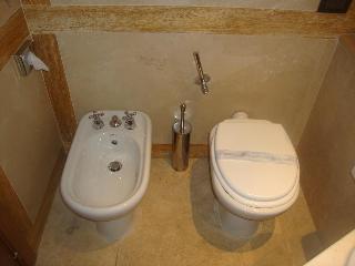 Prime Hotel Roma Cassia, Rome