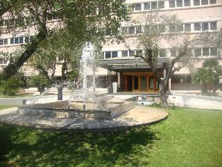 Prime Hotel Roma Cassia, Rome