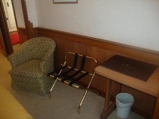 Prime Hotel Roma Cassia, Rome