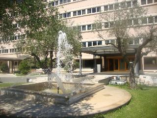 Prime Hotel Roma Cassia, Rome