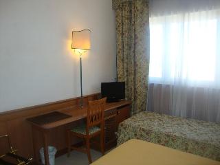 Prime Hotel Roma Cassia, Rome