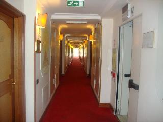 Prime Hotel Roma Cassia, Rome