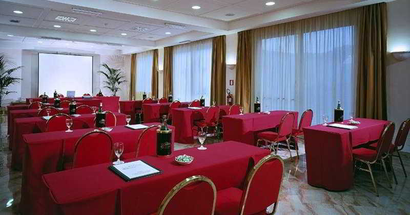 Prime Hotel Roma Cassia, Rome