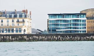 Oceania St. Malo photo 10