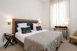 Room Room