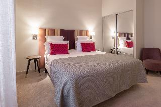 Room Room