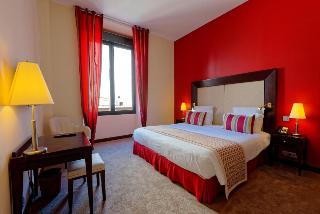 Room Room
