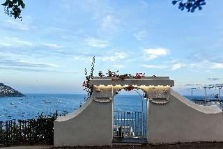 Montemare
