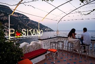 Montemare